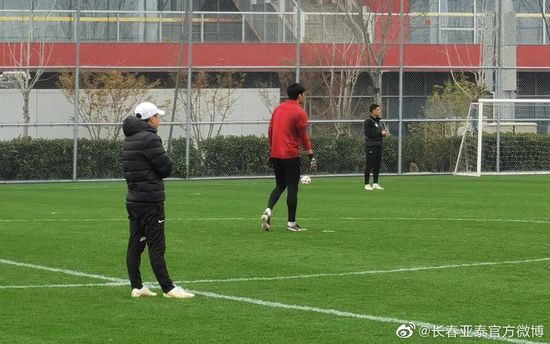 ”他指出,《少年的你》是易烊千玺的第一部电影长片,“他给了观众很多惊喜。